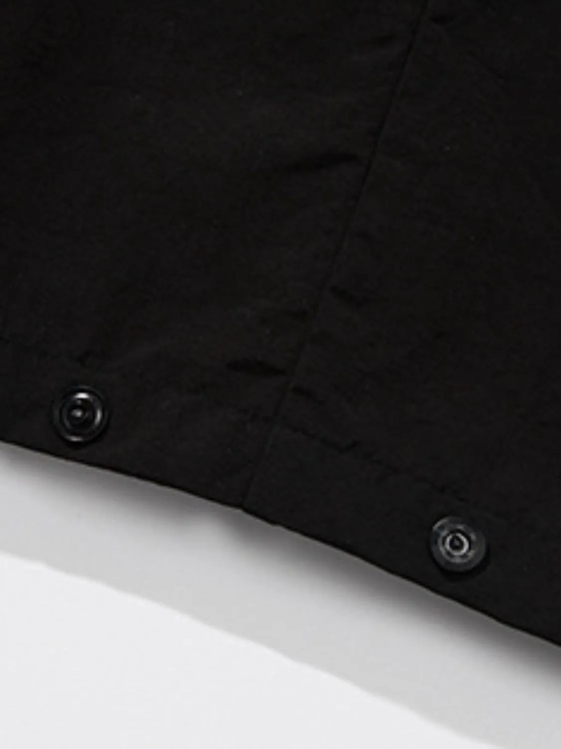 Men's Drawstring Loose Fit Pants