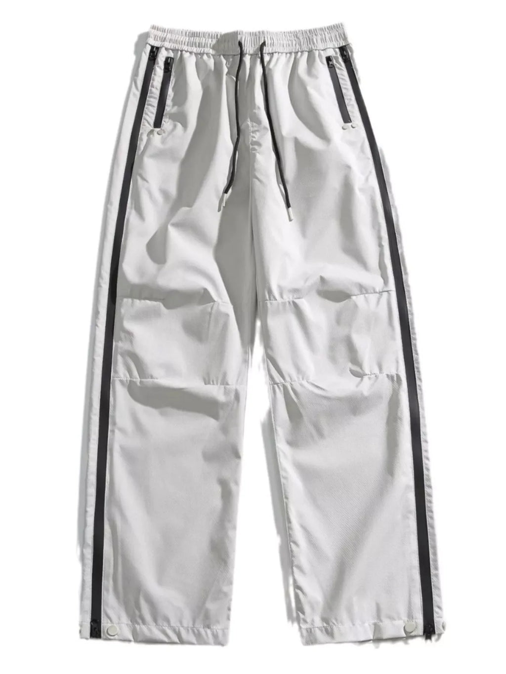 Men's Outdoor Tactical Pants