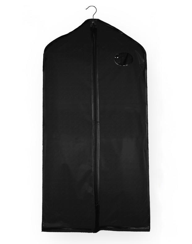 Garment Bag | Deluxe Garment Bag