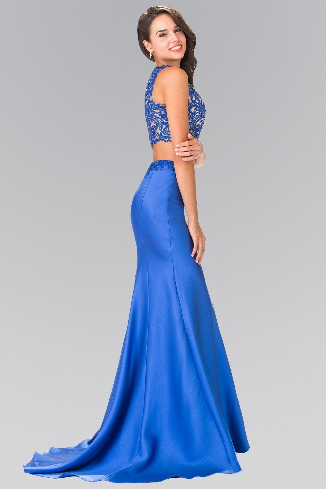 Nightgown | Two