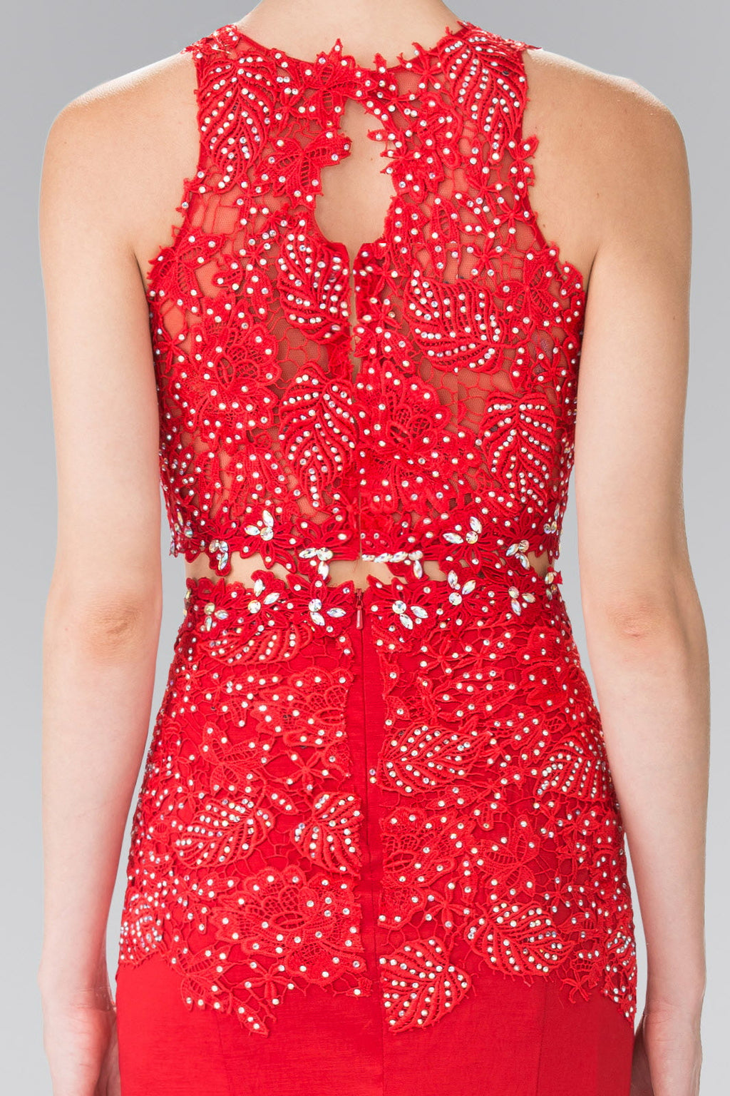 Nightgown | Two