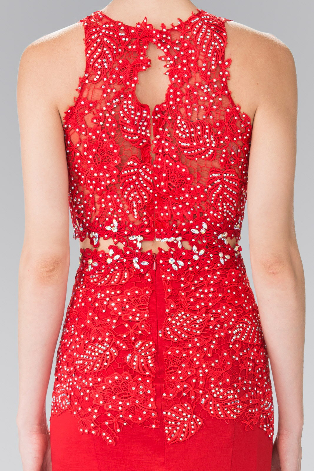 Nightgown | Two