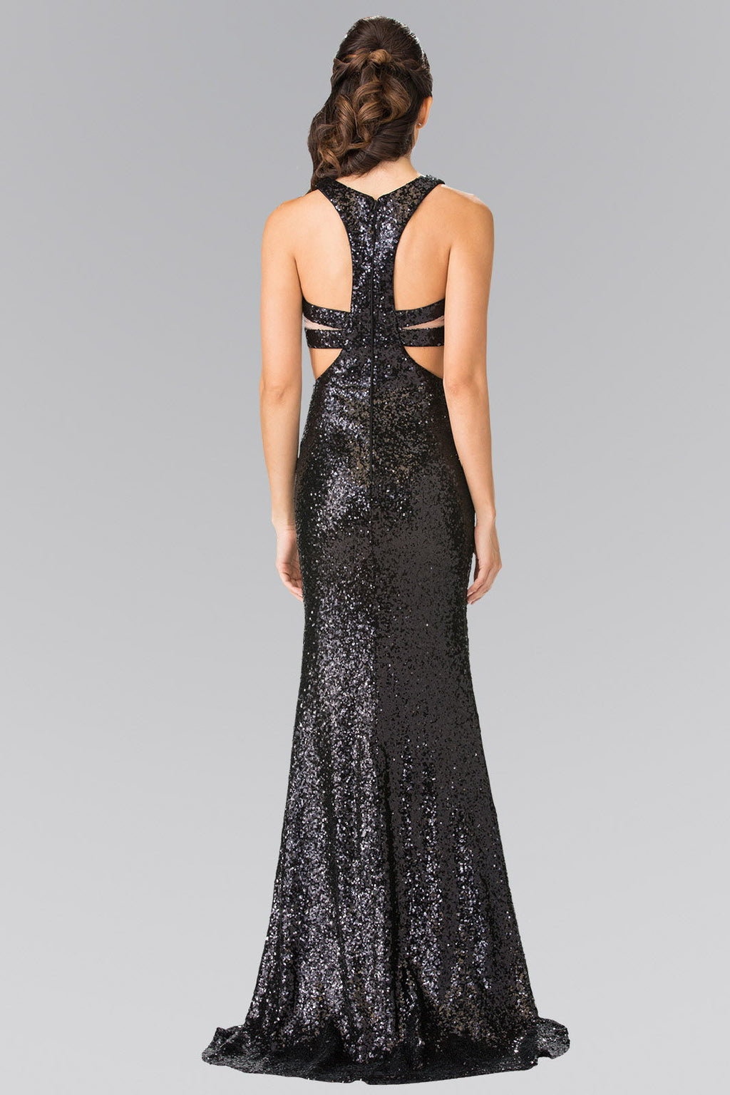 Nightgown | Mock Two