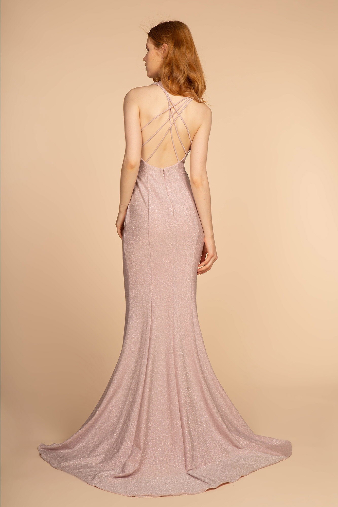 Nightgown | Illusion V