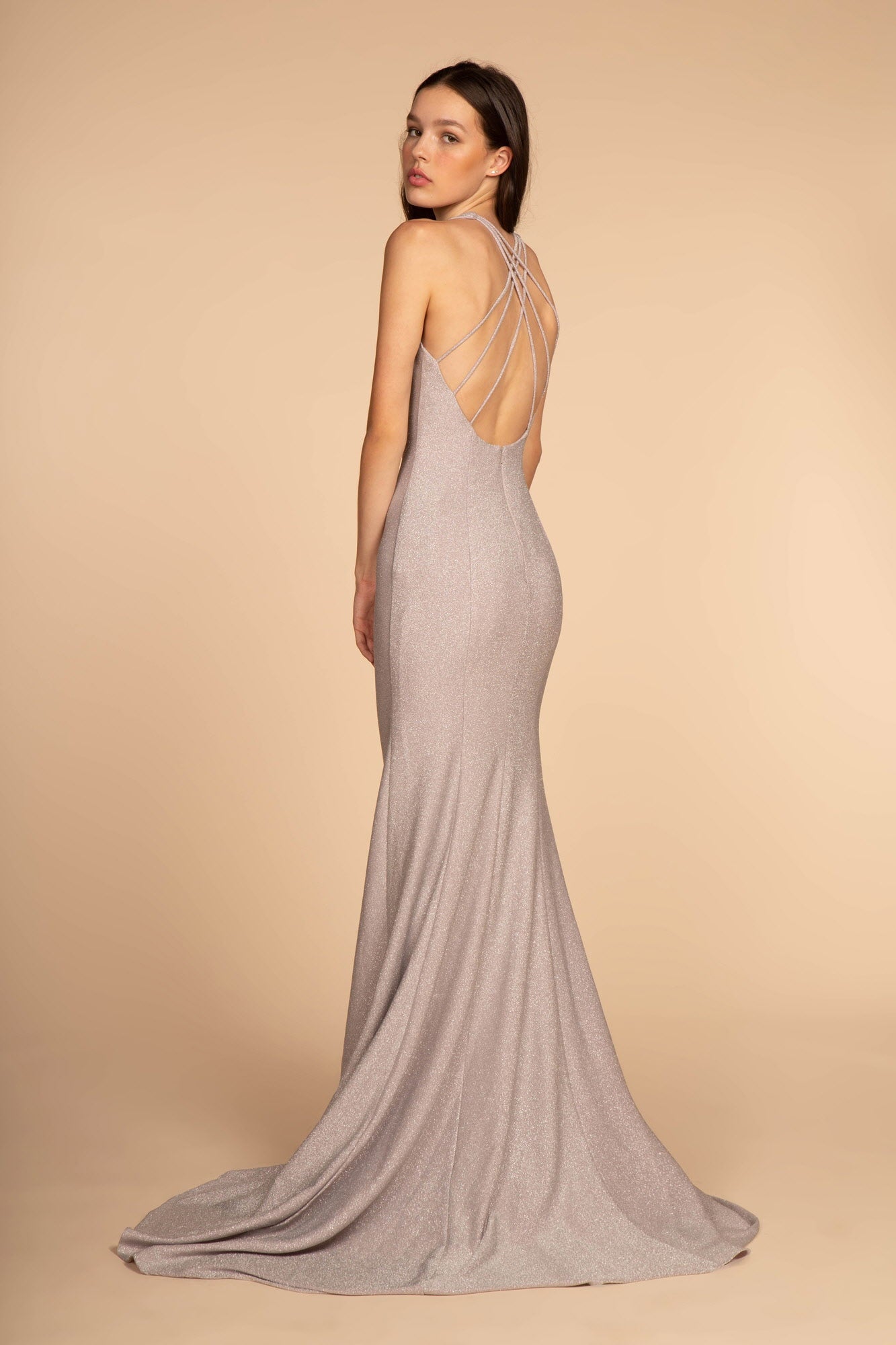 Nightgown | Illusion V