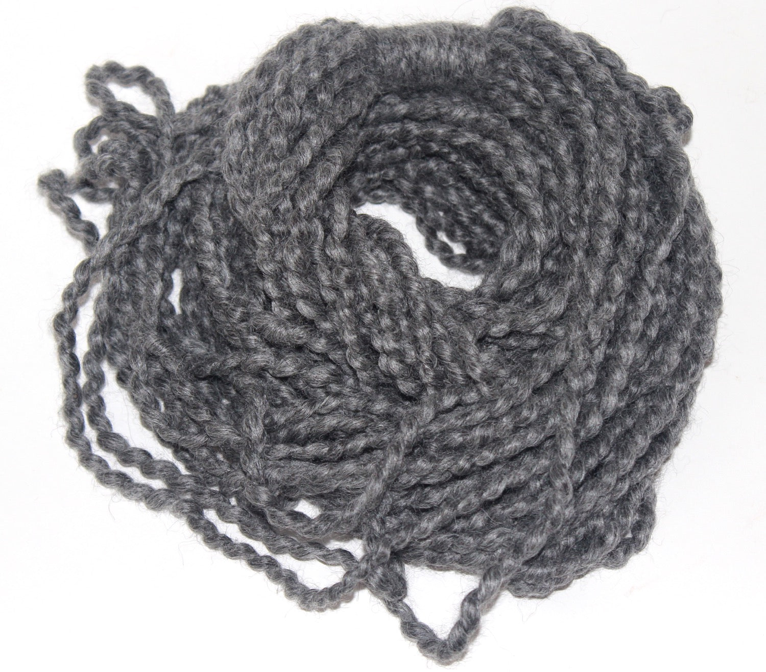 Winter Wear | Alpaca Scarflaces