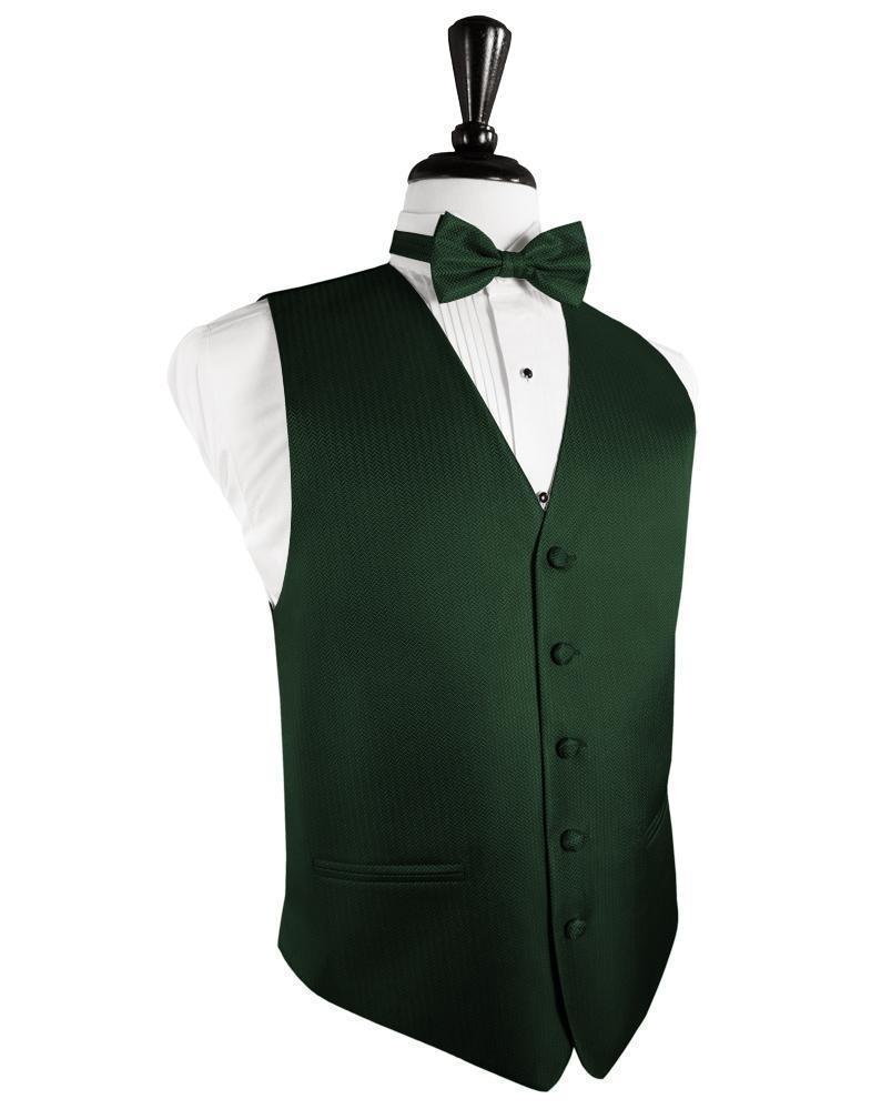 Herringbone Tuxedo Vest 3 is a men’s tuxedo vest suited for weddings, galas, and black-tie events. It offers herringbone texture with practical, gift-ready appeal for Honey Badger Books shoppers.