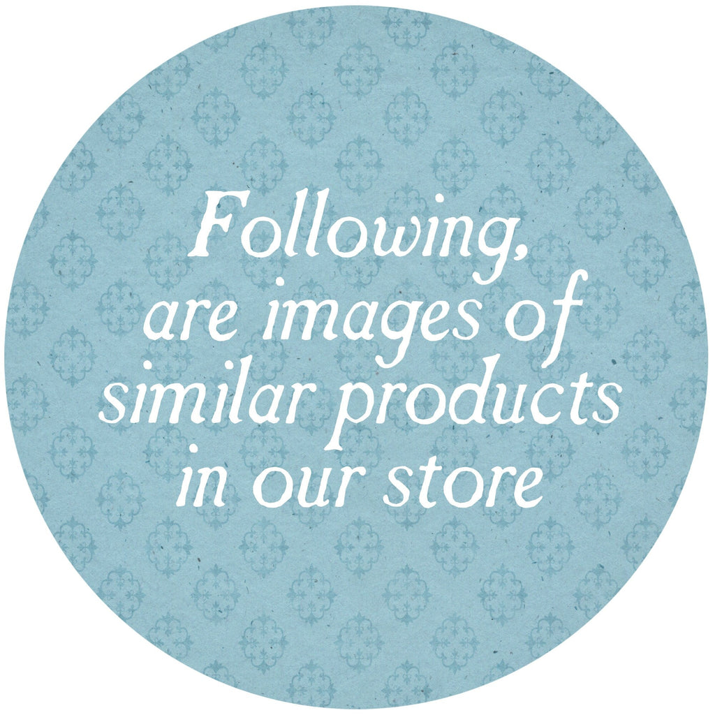 Holiday Village Accessory | Dept. 56. Elves Bunkhouse. Illuminated Christmas Village Porcelain
