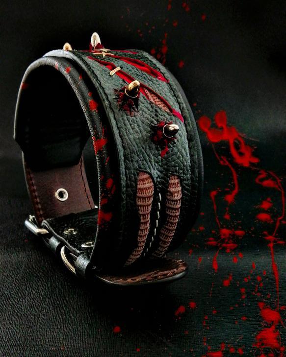 The Haunted Collar Limited