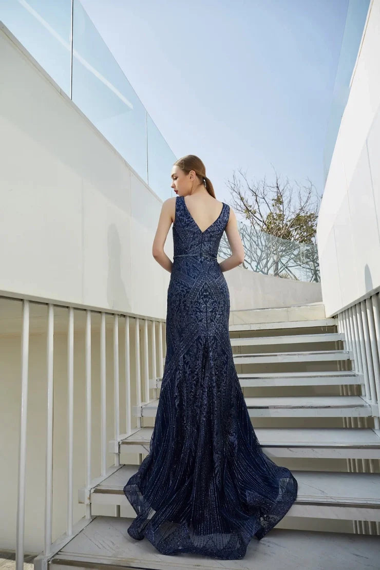 Nightgown | J19012
