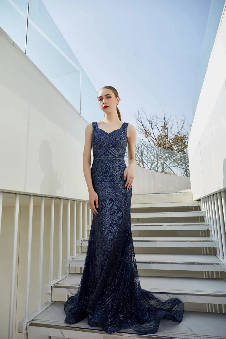 Nightgown | J19012