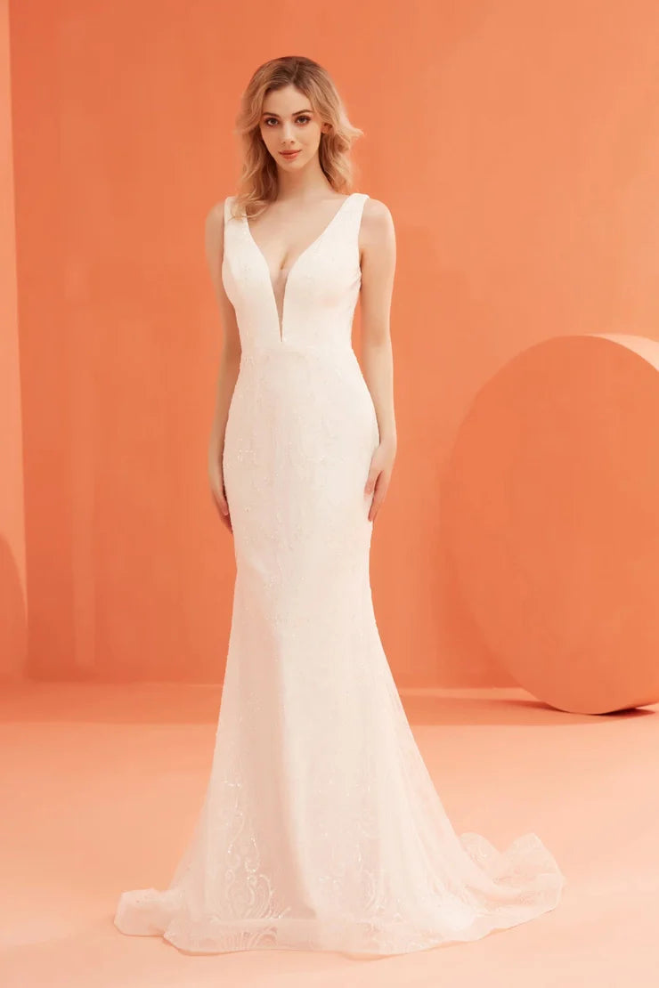 Nightgown | J22014
