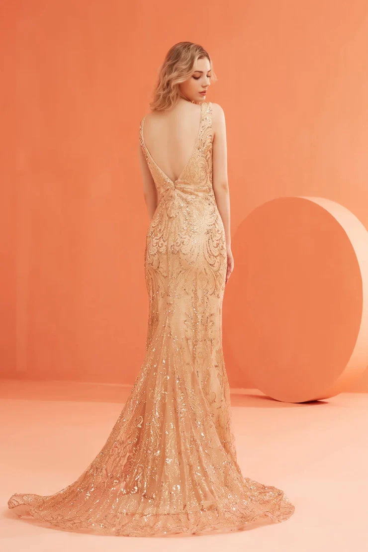 Nightgown | J22014