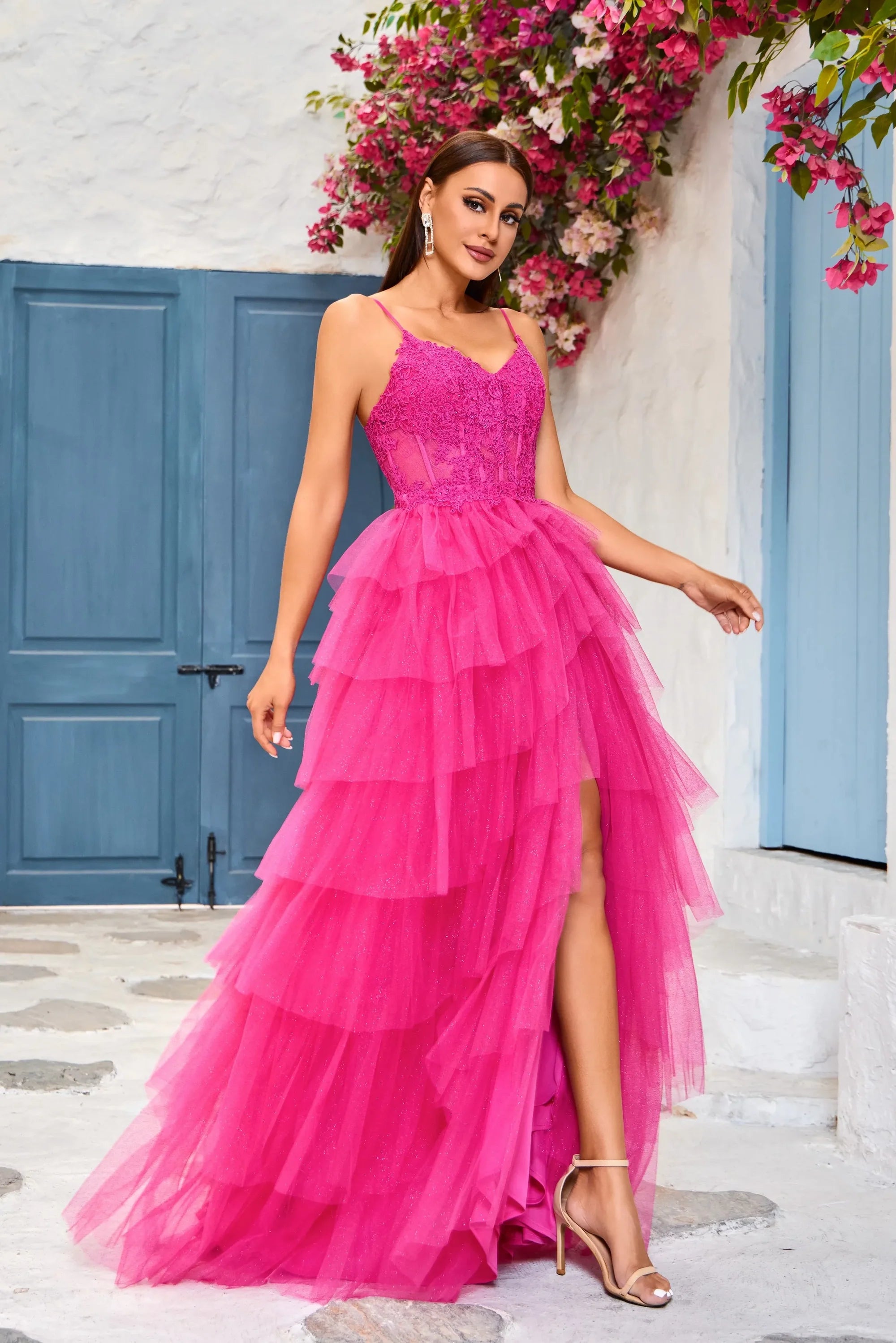 Nightgown | J25040