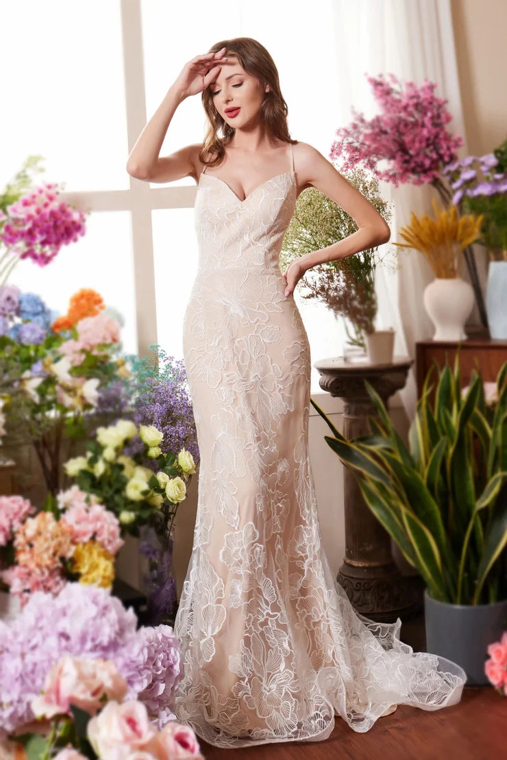 JA4002 is a women's apparel selected for everyday outfits, seasonal styling, travel looks, and wardrobe refreshes. Design details are based on the product title and available listing information. It helps customers compare style, fit, fabric, occasion, season, and available variant options before purchase.