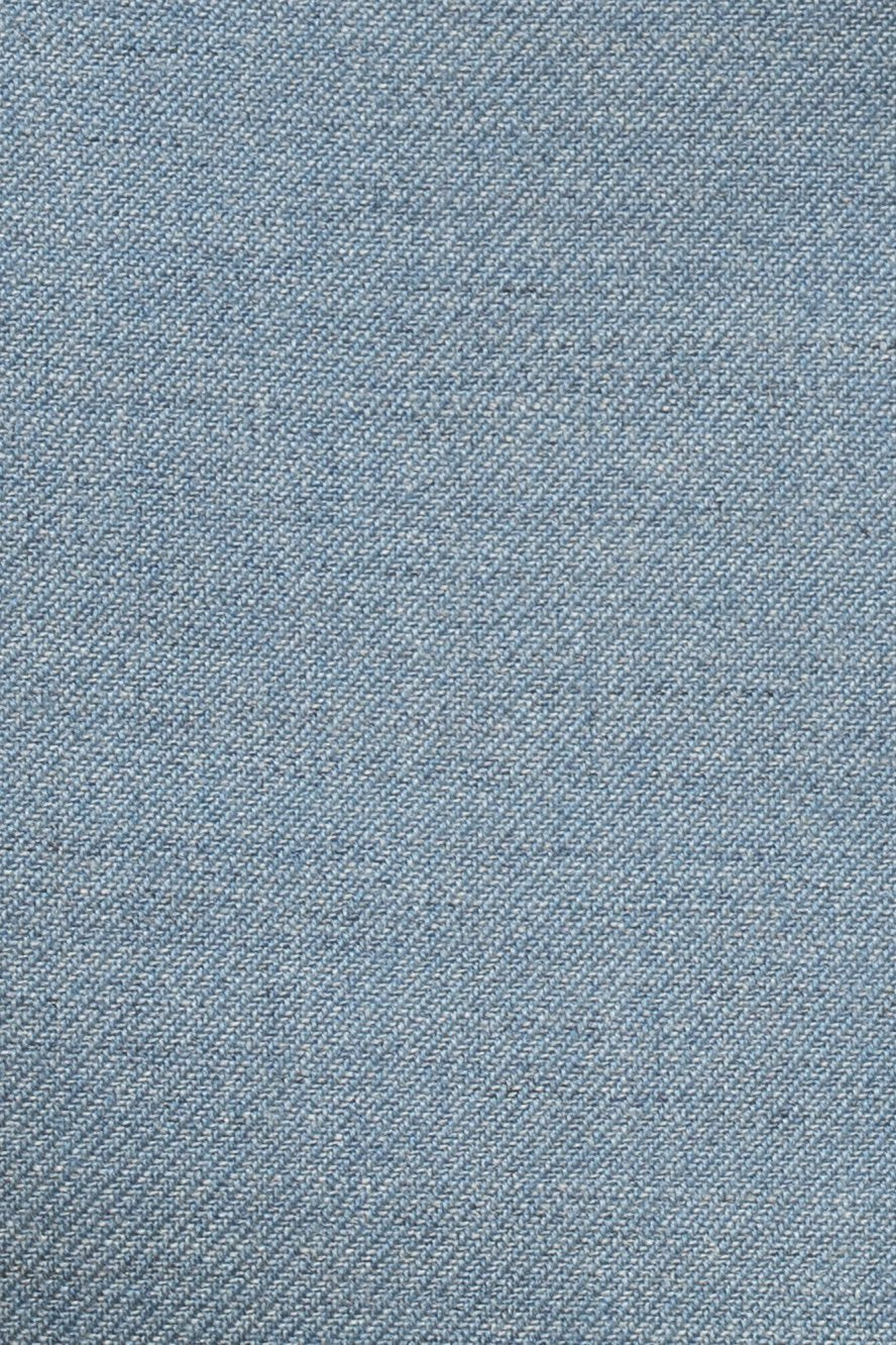 Men's Suit | "kennedy" Light Blue Suit Jacket