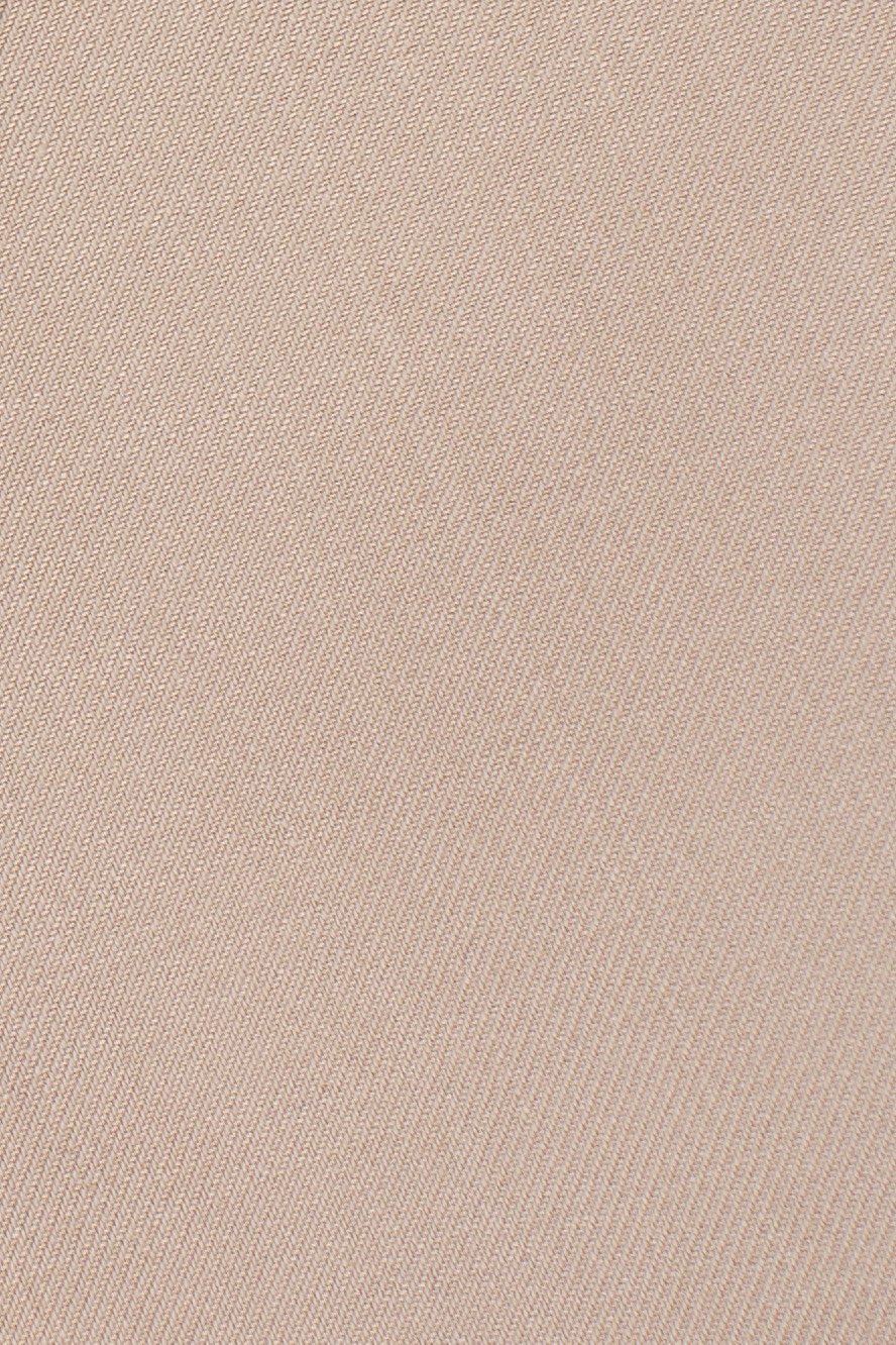 Men's Suit | "madison" Tan Suit Jacket Notch (separates)