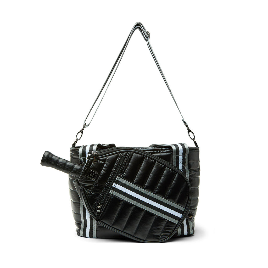 Ace Of The Court Pickleball Bag