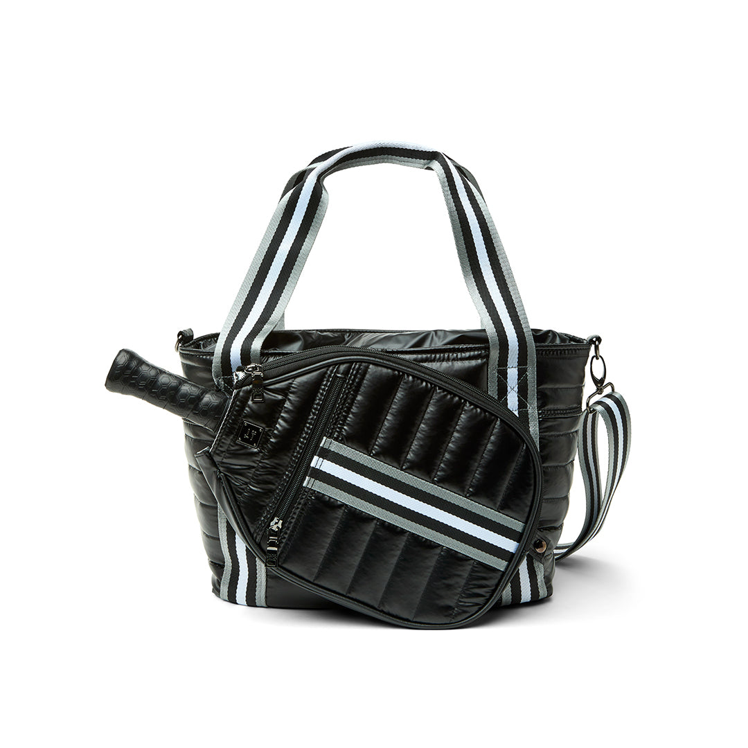 Ace Of The Court Pickleball Bag