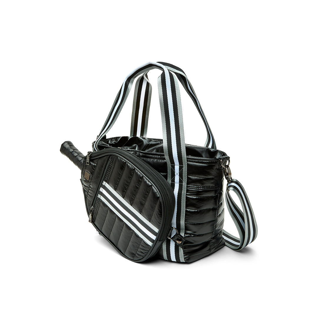 Ace Of The Court Pickleball Bag