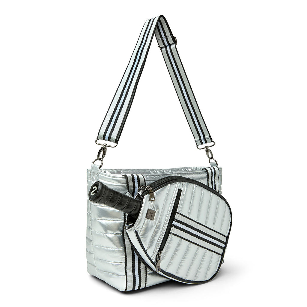 Ace Of The Court Pickleball Bag