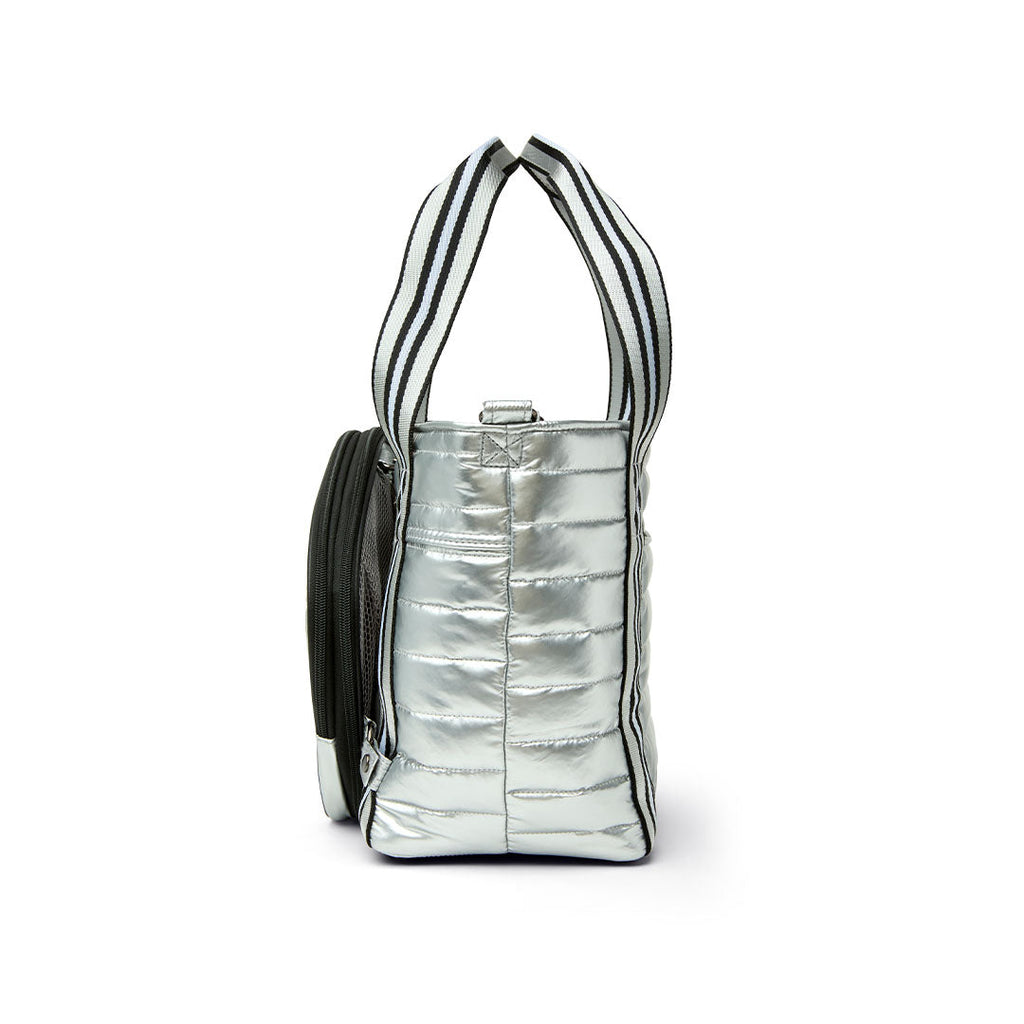 Ace Of The Court Pickleball Bag