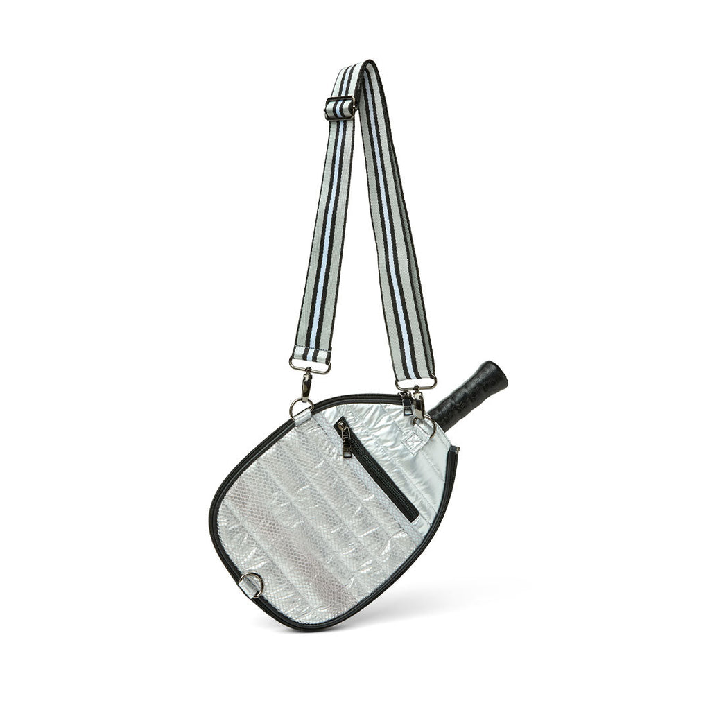 Ace Of The Court Pickleball Bag