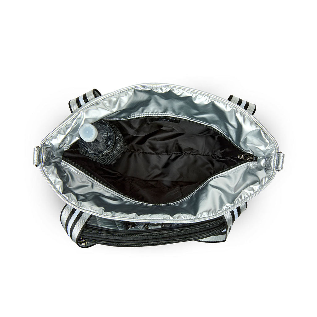 Ace Of The Court Pickleball Bag