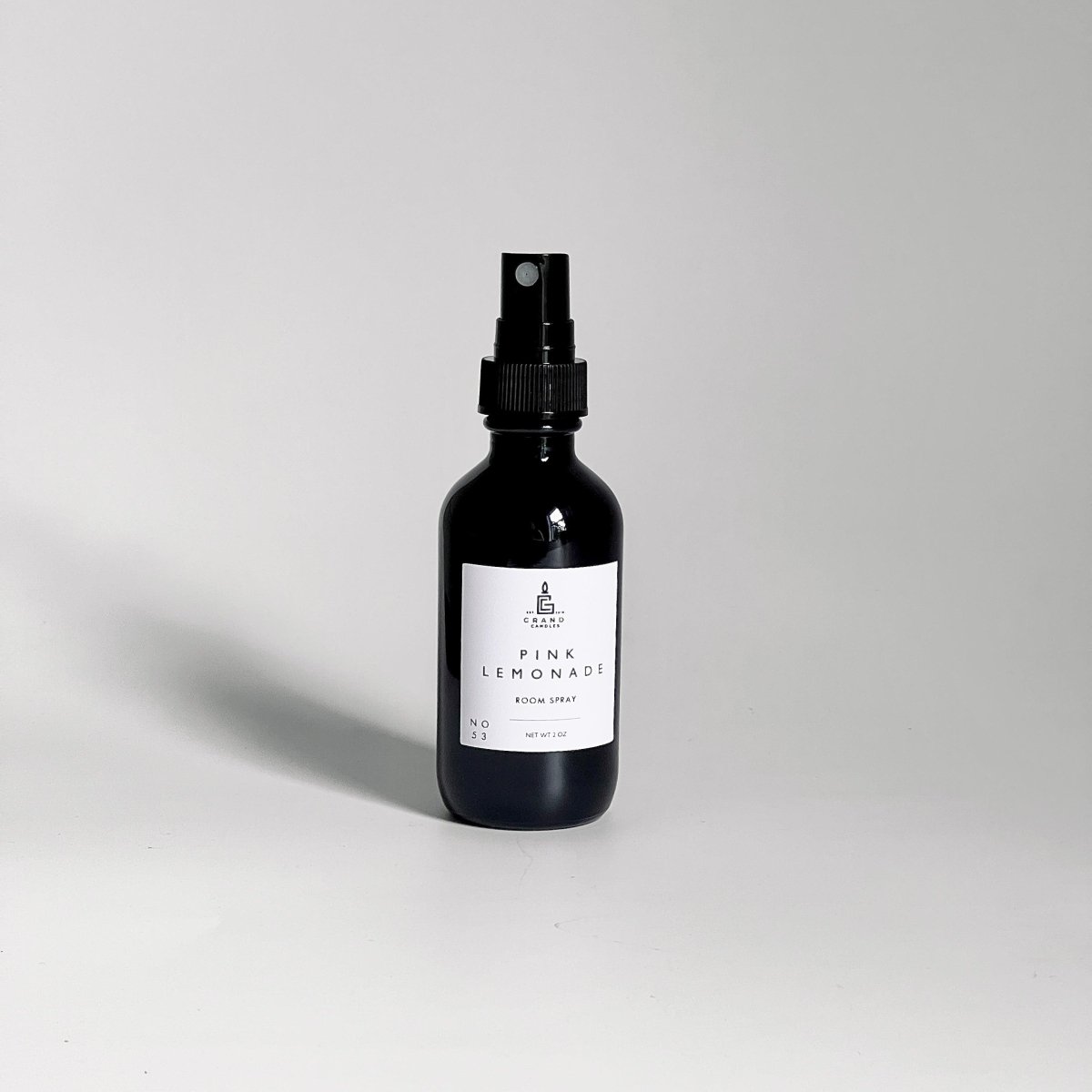 Room Spray | Pink Lemonade Room & Linen Spray