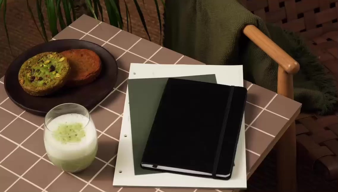 The Cattails Still Whisper | Signed Edition | Hardcover & Paperback