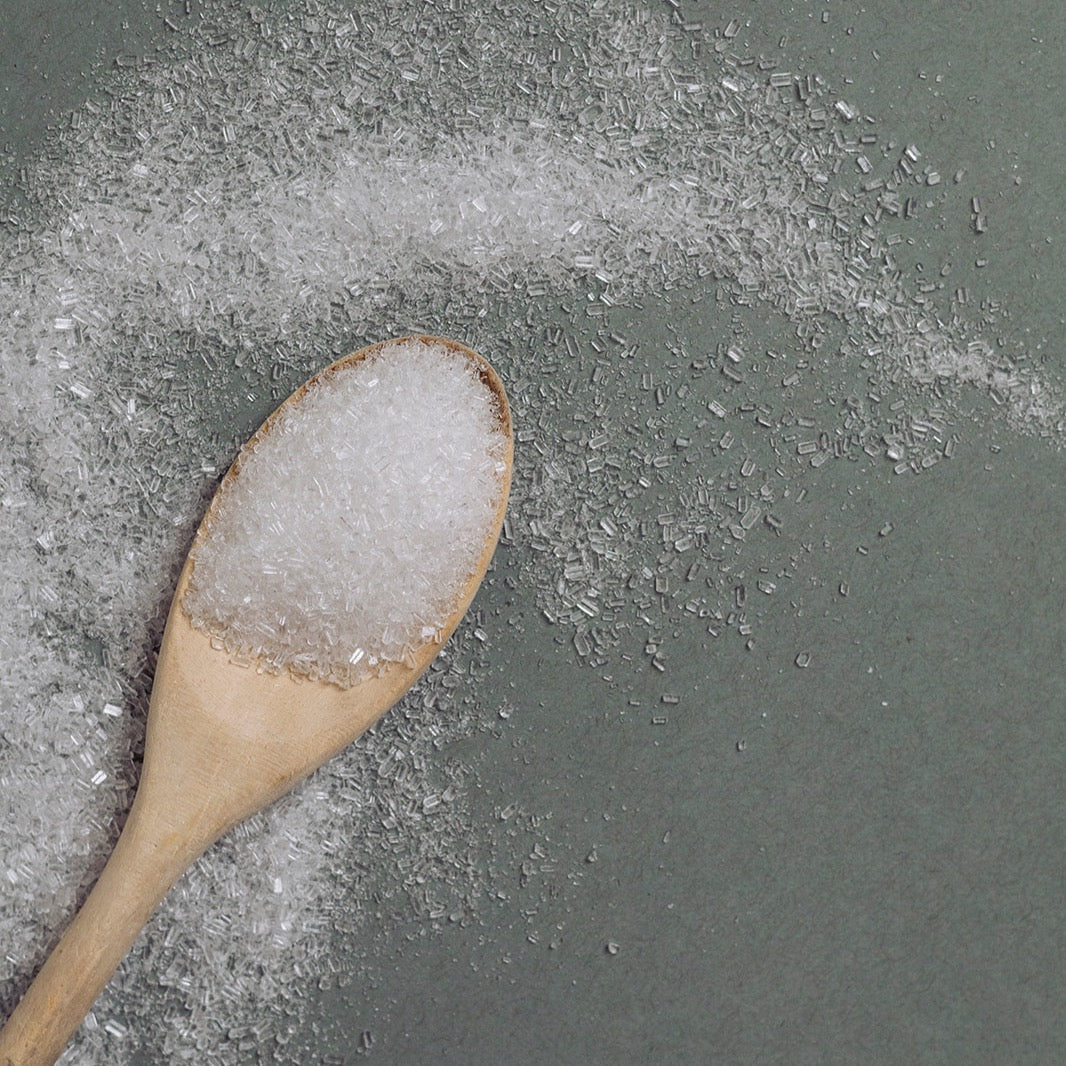 Revive Bath Salts 15 Oz Jar