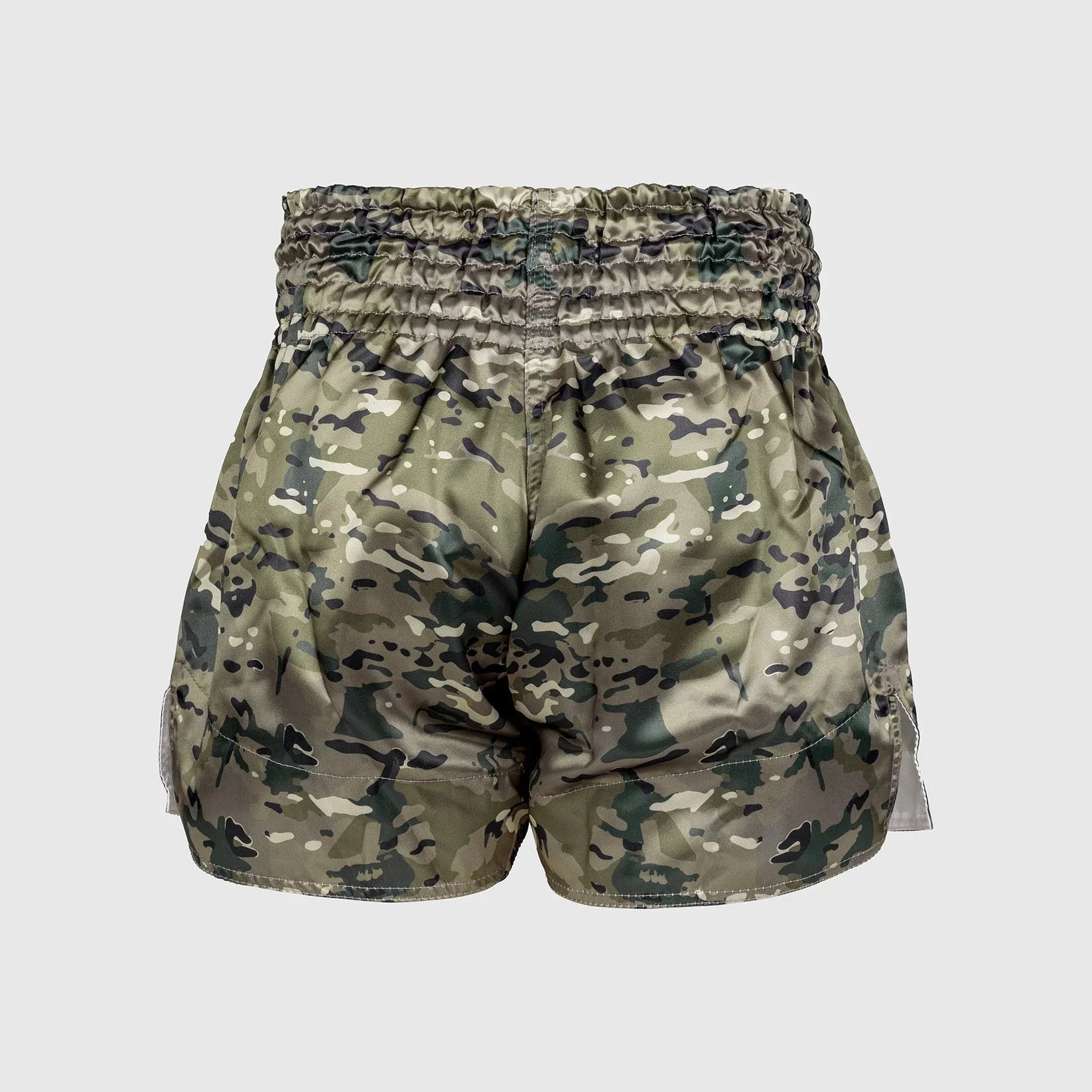 Venum Classic Boxing Muay Thai Shorts