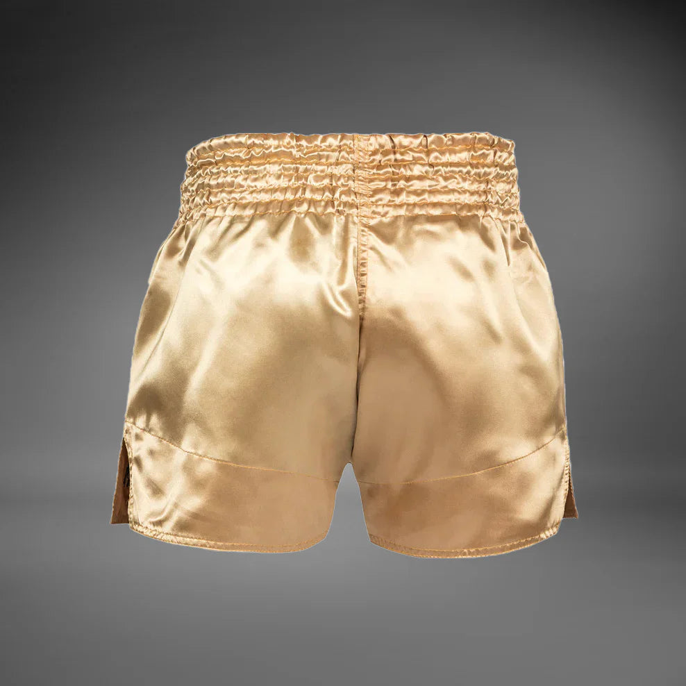 Venum Classic Boxing Muay Thai Shorts