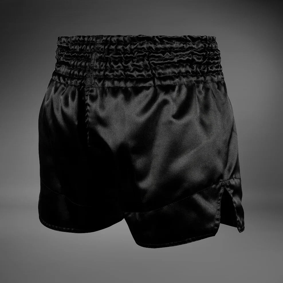 Venum Classic Boxing Muay Thai Shorts