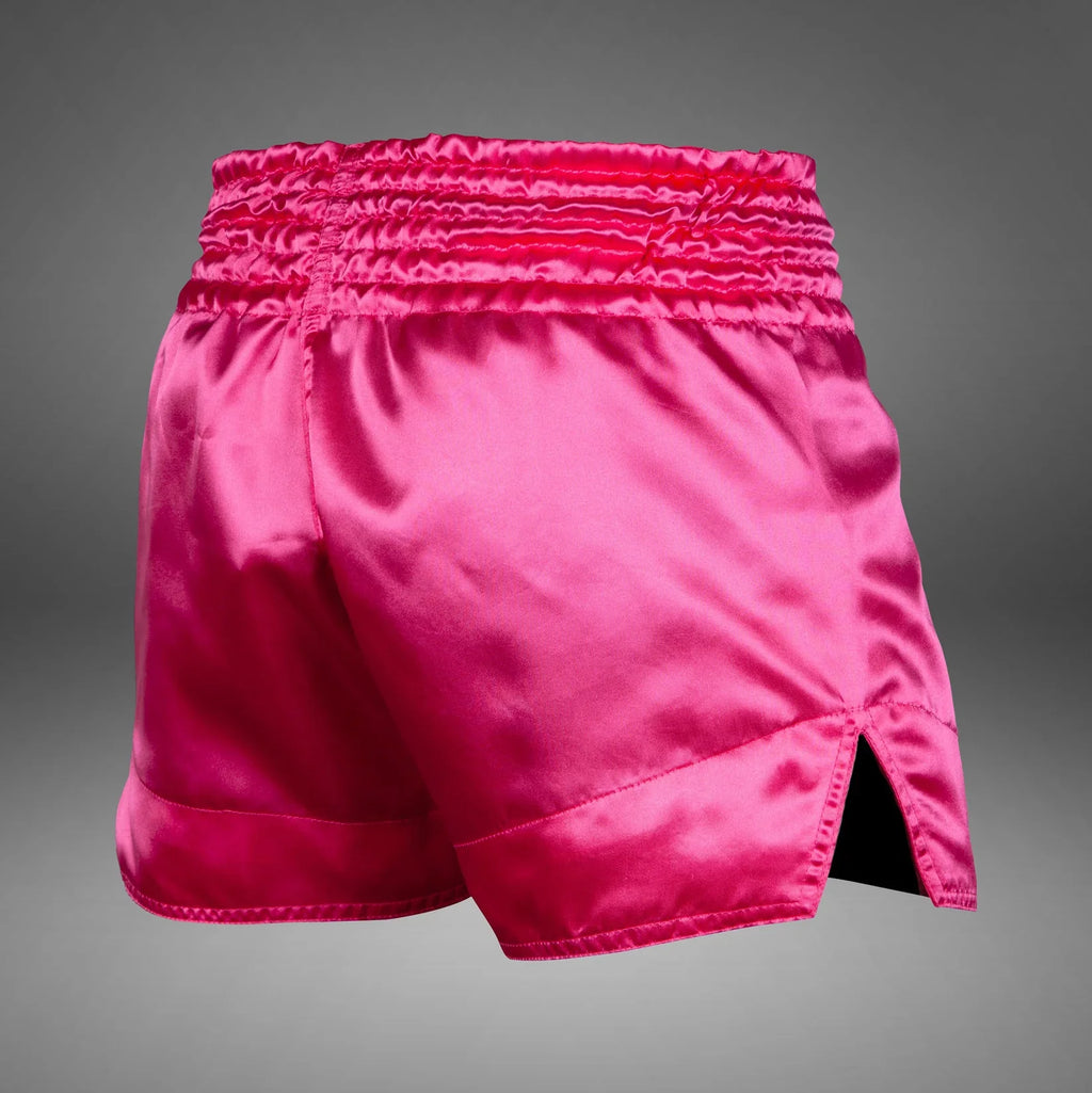 Venum Classic Boxing Muay Thai Shorts