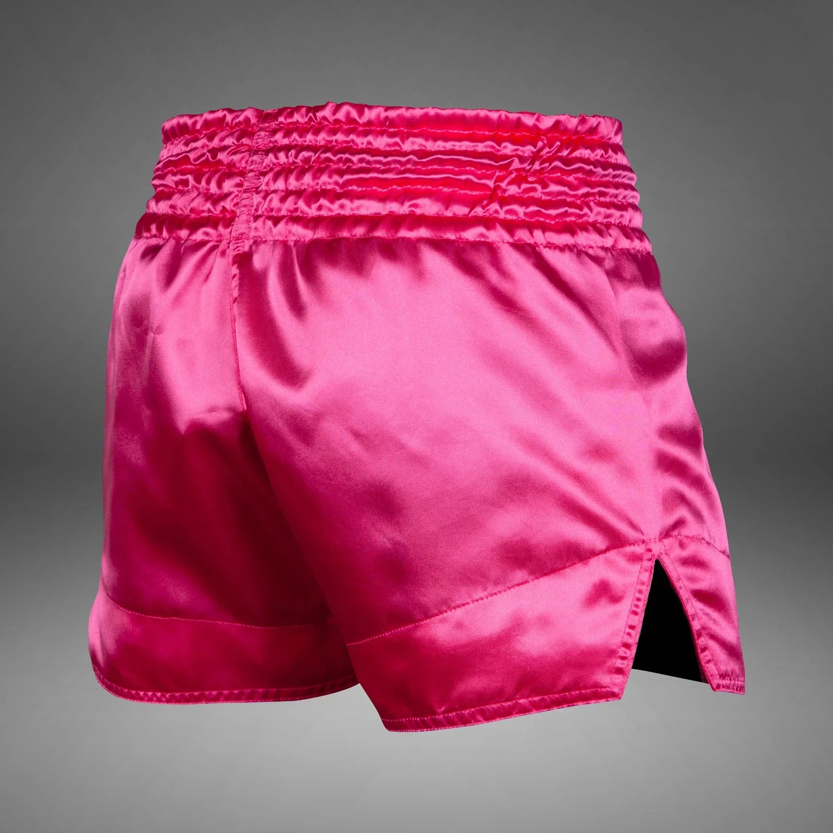 Venum Classic Boxing Muay Thai Shorts