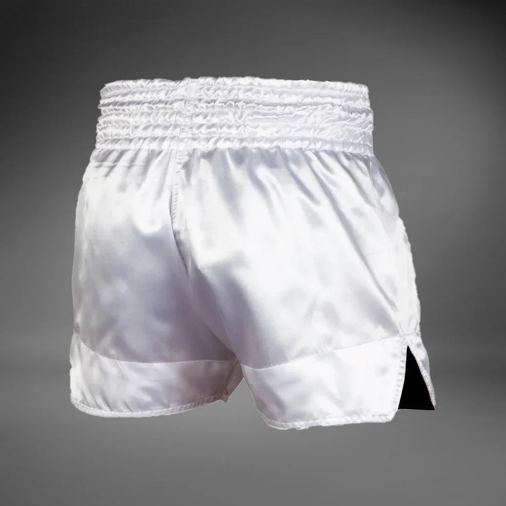 Venum Classic Boxing Muay Thai Shorts