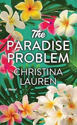 The Paradise Problem