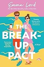 The Break Up Pact