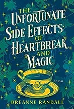 The Unfortunate Side Effects of Heartbreak and Magic by Breanne Randall is a Honey Badger Books selection for readers who enjoy family drama, motherhood fiction, secrets fiction, contemporary fiction, and sibling relationships fiction. This listing supports reader discovery, book club browsing, library refreshes, and gift-focused book shopping while staying grounded in available genre, theme, author, and reader-fit details.