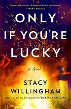 Only If You Re Lucky
