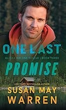 One Last Promise