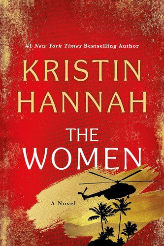"When twenty-year-old nursing student Frances "Frankie" McGrath hears these unexpected words, it is a revelation. Raised on idyllic Coronado Island and sheltered by her conservative parents, she has always prided herself on doing the right thing, being a good girl. But in 1965 the world is changing, and she suddenly imagines a different choice for her life. When her brother ships out to serve in Vietnam, she impulsively joins the Army Nurse Corps and follows his path. As green and inexperienced as the men s