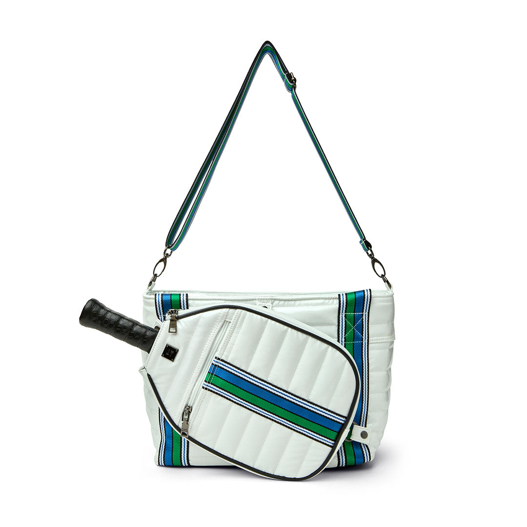 Ace Of The Court Pickleball Bag