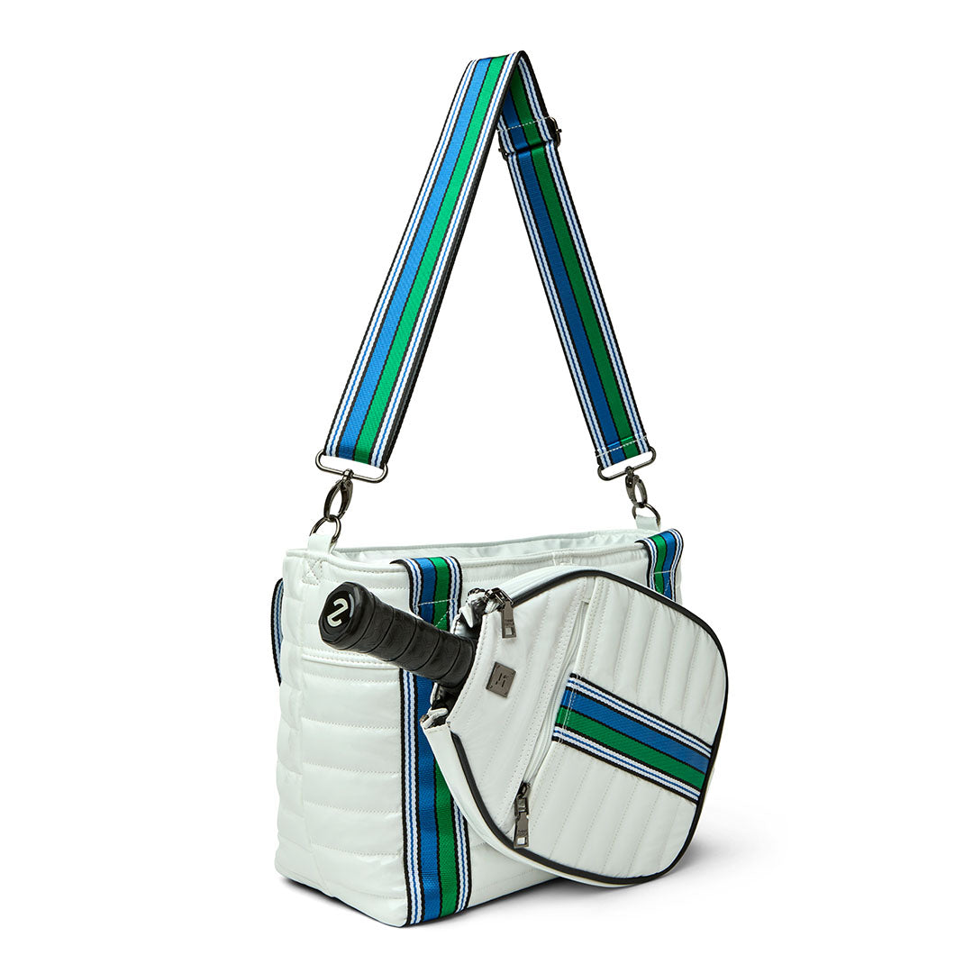 Ace Of The Court Pickleball Bag