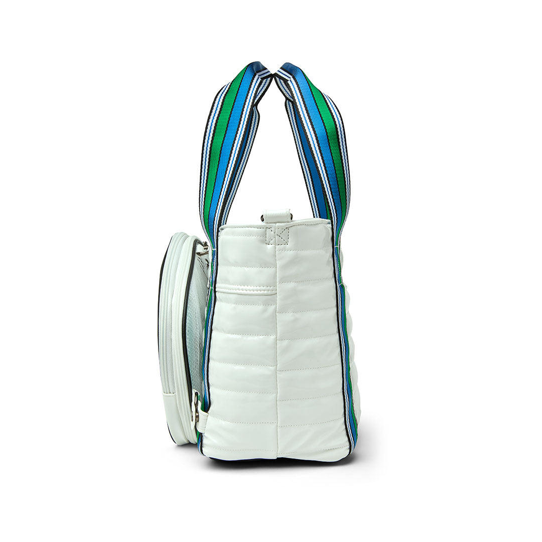 Ace Of The Court Pickleball Bag