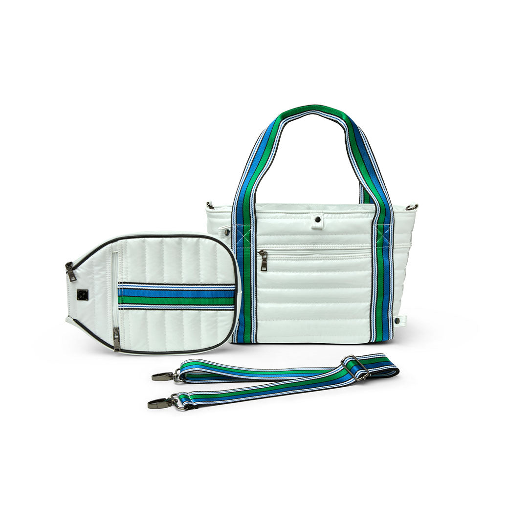 Ace Of The Court Pickleball Bag