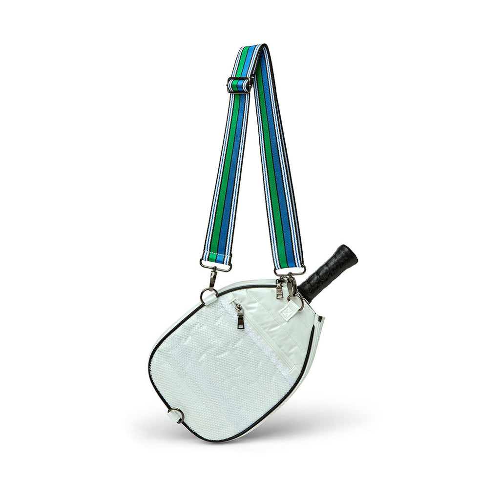 Ace Of The Court Pickleball Bag