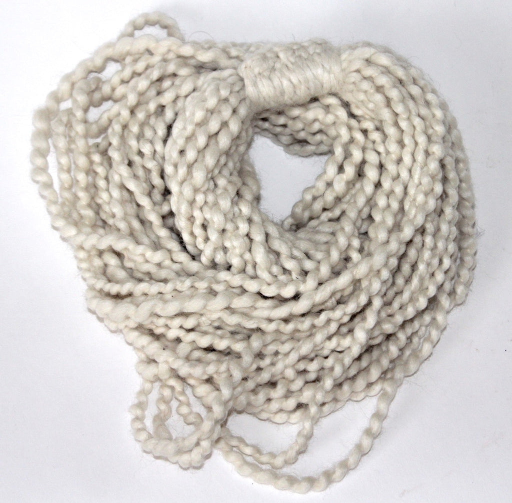 Winter Wear | Alpaca Scarflaces