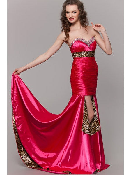 Dress | Clearance
